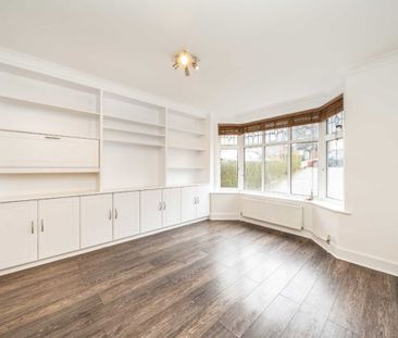 Farm Road, HA8, London - Photo 2