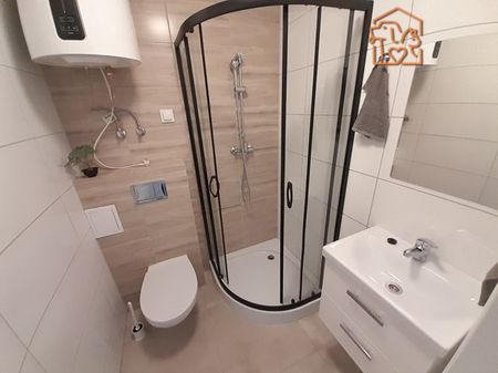 Katowice ul. Tomasza - Фото 2