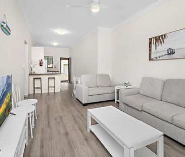 Coastal Living in the Heart of Kiama - Fully Furnished & Ready to E... - Photo 3