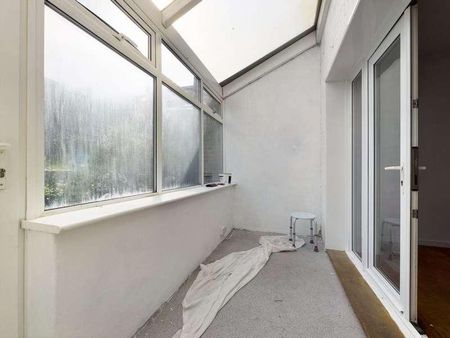 Lucraft Road, Brighton, BN2 - Photo 2