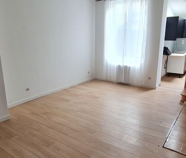 Maison à louer - Photo 2