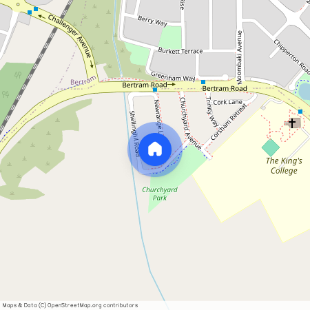 3 Newgrange Loop, WA 6170, Wellard