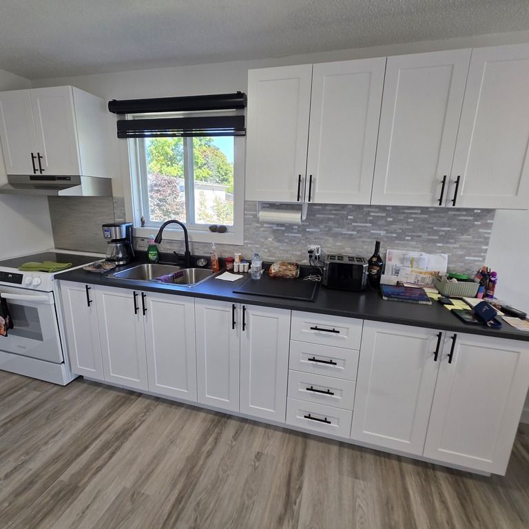 Logement 2 Chambres à Louer - Buckingham - Photo 1