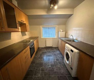 Morar Place, Renfrew, PA4 - Photo 1