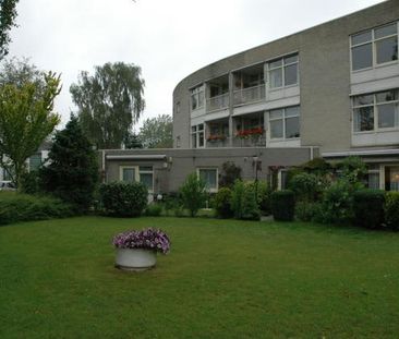 Bovenwoning - Foto 6