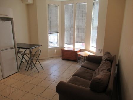 Unit 1, 14 Cromwell Road, Belfast, BT7 1JY - Photo 2