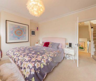 4 bedroom house to rent - Photo 6