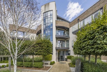 Lower Richmond Road, Putney SW15 - Photo 4