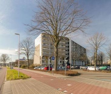 Du Meelaan 2722 Zoetermeer - Foto 4