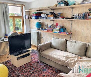 Maison à louer 4 chambres 185 m², 2250 € - Foto 1