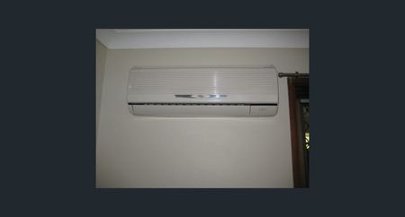 1 Wambaya Street, Belmont QLD 4153 - House For Rent | Domain - Photo 4