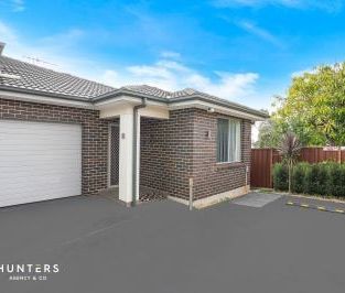 Brick Home with Low Maintenance Yard - Photo 6