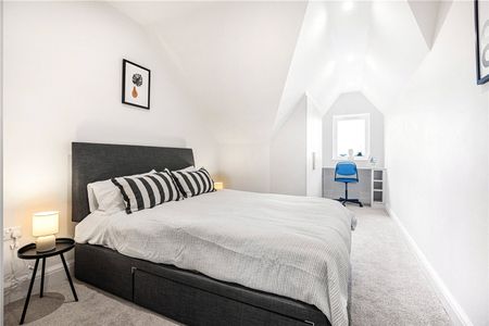 Prospect Road, Barnet - Photo 3