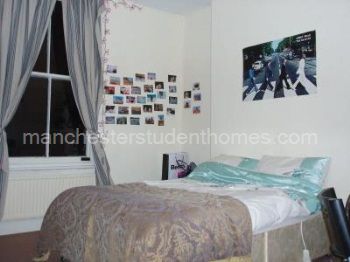 Norman Road, Manchester, M14 5LE - Photo 4