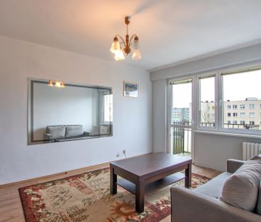 Mieszkanie Wynajem: Koszalin - Фото 1