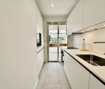 Tout savoir sur cet appartement dans le quartier La Source, à Cannes - Photo 6