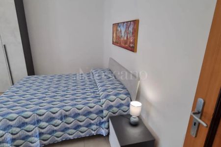 Casa in affitto - Via Antonio Gramsci, Villa d'Agri, Marsicovetere (PZ), Marsicovetere (rif. 28/2024) - Foto 4