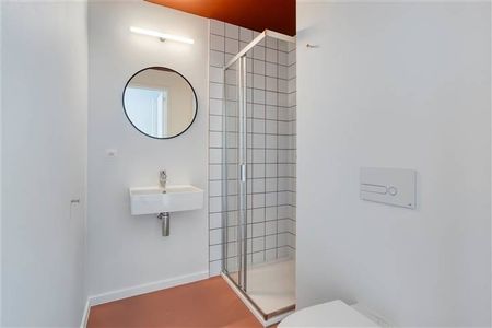 Studio te huur - Foto 5