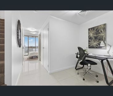 427/12 Rancom Street, Botany, NSW 2019 - Photo 5