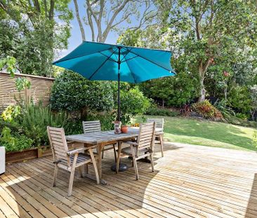 3 bedroom house in Torbay for rent. - Photo 5