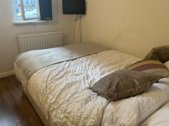 Corporation Street, Manchester - Photo 1