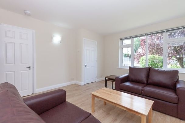 Headley Way, Oxford - Photo 1