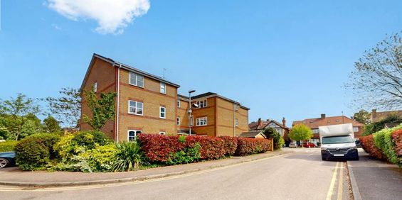 Studio Apartment, 1 bath, 1 reception Apartment - Photo 3