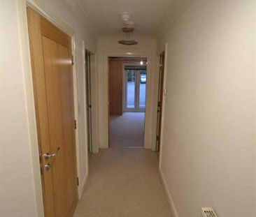 Wigan Road, Standish, Wigan, WN1 - Photo 6