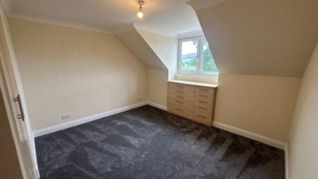 4 bedroom barn conversion to rent - Photo 3