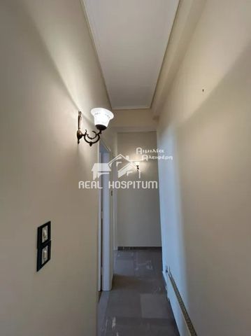 Διαμέρισμα 109 τ.μ. προς ενοικίαση - Photo 3