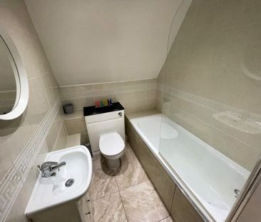 Markden Mews, Liverpool. - Photo 1