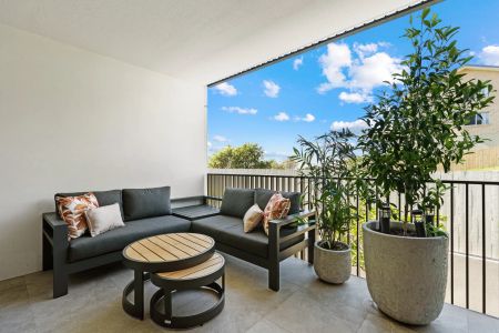 Exclusive Furnished Apartment - Photo 3