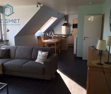 EERSTE BEZOEKDAG WOENSDAG 18/02 OP AFSPRAAK VAN 14U TOT 18U - Foto 3