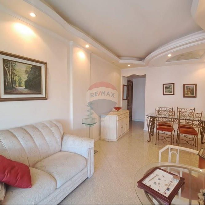 APARTAMENTO 3 QUARTOS PECHINCHA LOCAÇÃO - Foto 1