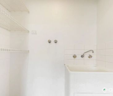 2/150 Wells Road, Aspendale Gardens VIC 3195 - Photo 6