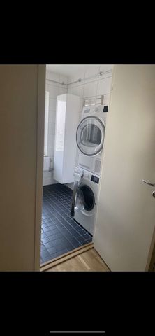 Södra Jordbrovägen - Foto 2