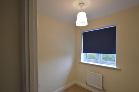 3 bedroom House - Mount Pleasant Lane, Hatfield - Photo 4