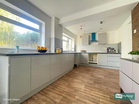 Harvest Close - Photo 3