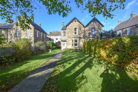 10, Bede Road, Barnard Castle, County Durham, DL12 8HD - Photo 2