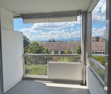 Charming 3-room apartment in Crissier - Photo 6