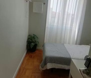 Rua de São Dinis, Porto, Braga 4250-433 - Photo 6