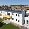 ZELKING-MATZLEINSDORF I - Photo 1