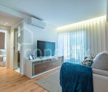 Apartamento T1 em Faro - Photo 5