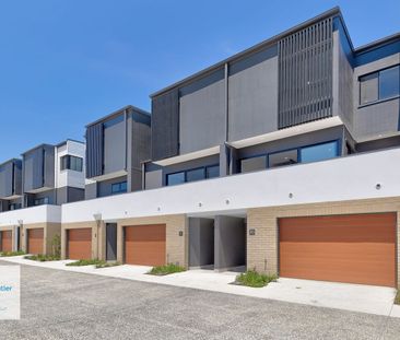 "Embrace Community and Comfort in Banyo!"... DUCTED AIR-CONDIOTIONI... - Photo 2