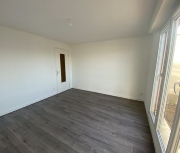Location Appartement 2 pièces 49m² STRASBOURG 67100 - Photo 3