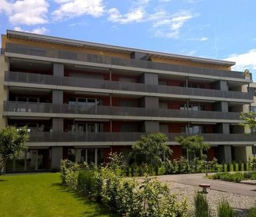 Klein, aber fein! - Photo 6