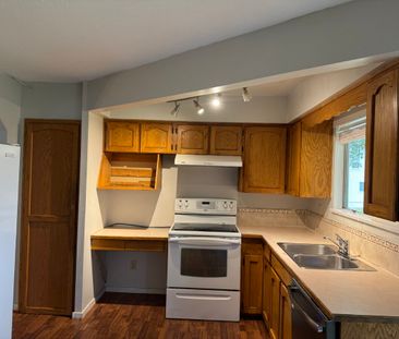 Spacious Home With 2 Kitchens - Photo 5