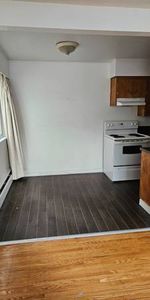 pet friendly, large one bedroom - Photo 3