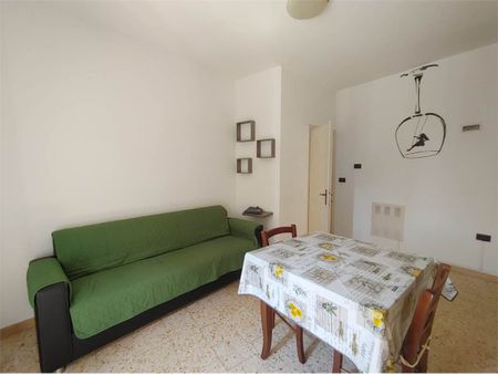 Appartamento ammobiliato - Photo 3