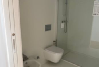 Apartamento T1 na Foz Velha